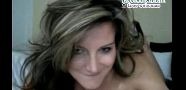 Sexy Girls milf-cougar